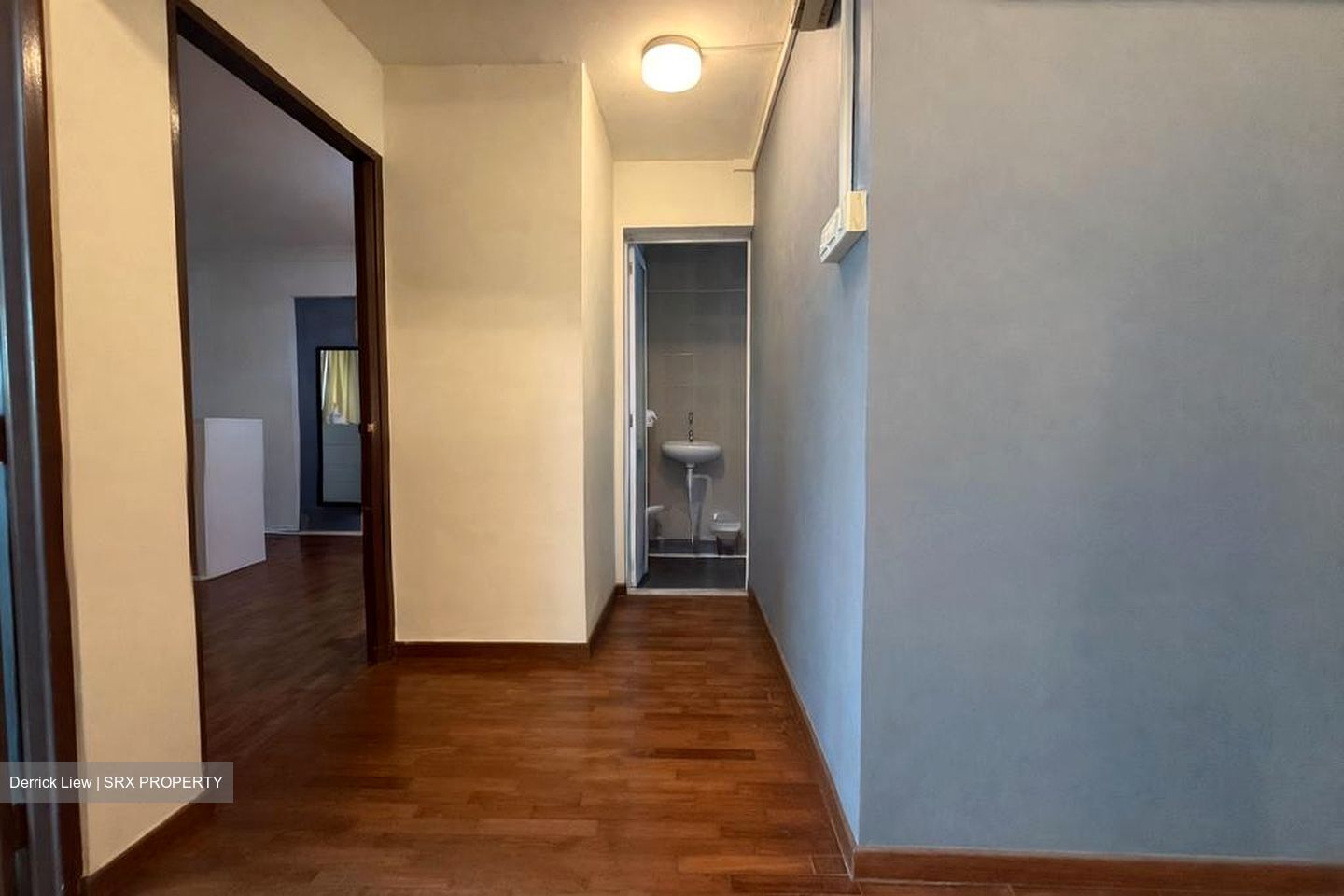 Blk 549 Jurong West Street 42 (Jurong West), HDB Executive #512565081